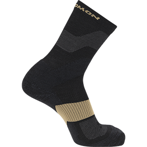 Ορειβασίας & Πεζοπορίας